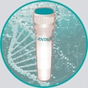 (2S)-18:1 Lyso PC