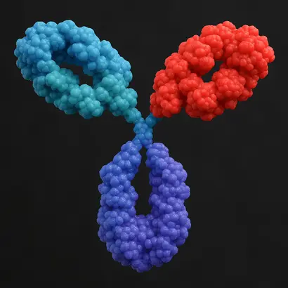 [FM-HG10108-M] ACE2 cDNA ORF Clone in Cloning Vector, Hum