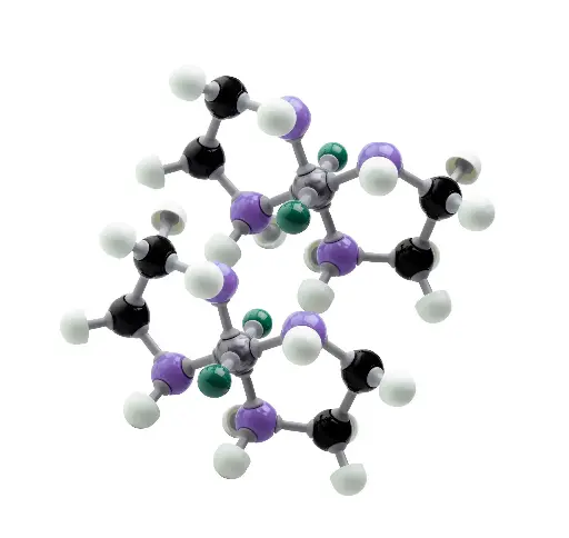 [SK-160928] Analytical Grade Water -5L