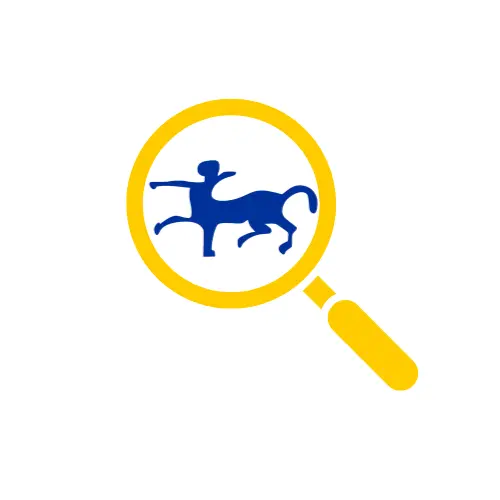 [GMA-MS4A1] Gentaur Teclistamab – Anti-MS4A1 (CD20) Antibody