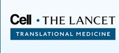 Translationalmedicine-lancet-cell